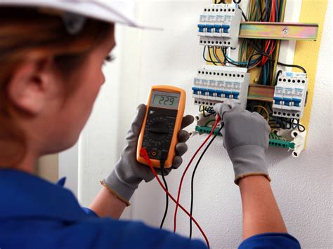 Electric repair. Things To Know About Electric repair. 